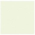 PRISMA AVORIO            072X102 GR.300 PK 100 FG