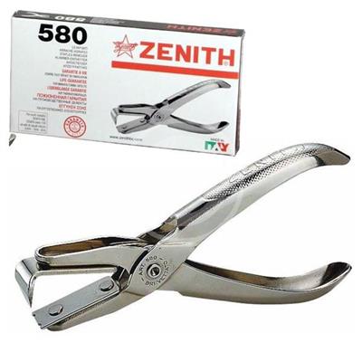 LEVAPUNTI ZENITH 580                    CAD