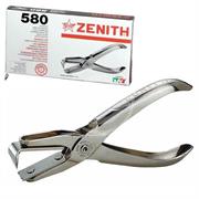 LEVAPUNTI ZENITH 580                    CAD