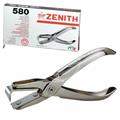 LEVAPUNTI ZENITH 580                    CAD