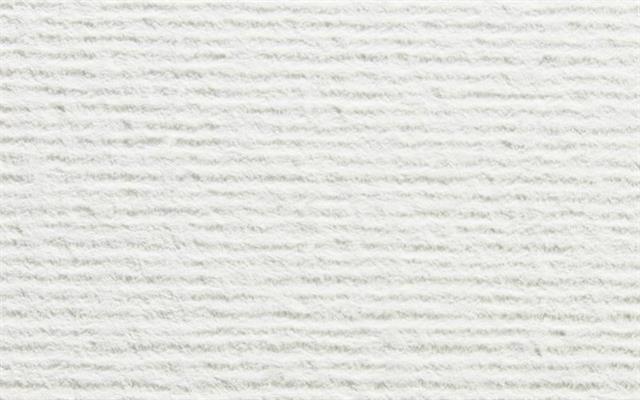 ACQUERELLO BIANCO 1809   072X101 GR.100 PK 250 FG