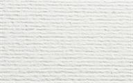 ACQUERELLO BIANCO 1809   072X101 GR.100 PK 250 FG