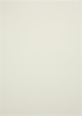 SPLENDORGEL AVORIO 71584 071X100 GR.230 CAD