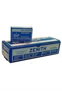PUNTI ZENITH 130/E               UNI    SC10000PT