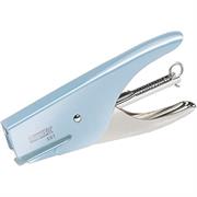 CUCITRICE RAPID A PINZA  P.UNIV. S51    CAD