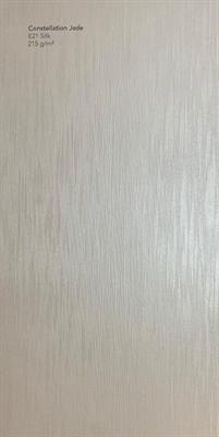 CONSTELLATION JADE 82121 070X100 GR.215 CAD