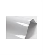 BINDAKOTE BIANCO         070X100 GR.250 CAD