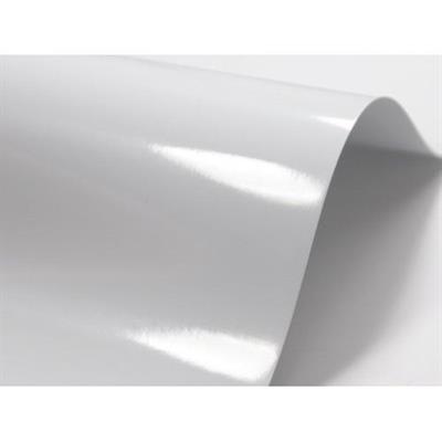 BINDAKOTE BIANCO         070X100 GR.250 PK 100 FG