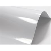 BINDAKOTE BIANCO         070X100 GR.250 PK 100 FG