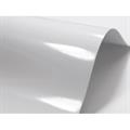 BINDAKOTE BIANCO         070X100 GR.250 PK 100 FG