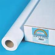 CARTA X PLOTTER LUCESA   0914X20 GR.180 RT