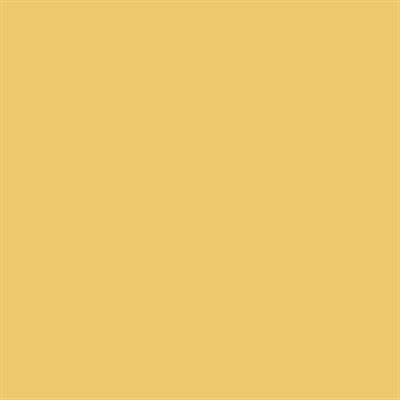 WOODSTOCK GIALLO   27744 070X100 GR.225 PK 125 FG