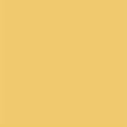 WOODSTOCK GIALLO   27744 070X100 GR.225 PK 125 FG