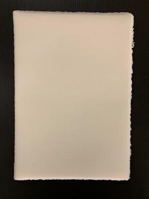 CARTA AMALFI CART.       A4      DC03   CAD.