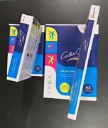 COLOR COPY               482X330 GR.300 PK 125 FG