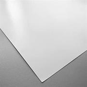 ADESIVA C/T LASER   GLOS.33X488         PK 200 FG