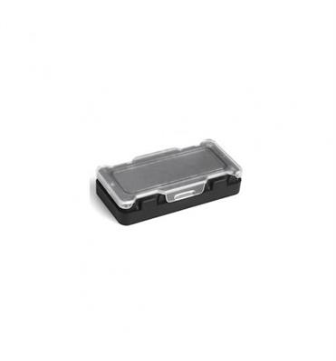 CUSCINETTO X EOS C/10    27X12,7        CAD