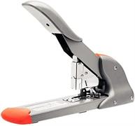 CUCITRICE RAPID ALTO SPESSORE    HD 210 CAD