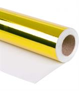 ROTOLO FOGLIA ORO        030X60m.       RT