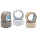 NASTRO ADESIVO PVC A/T/B 50X66m  LC     BL 06 RT