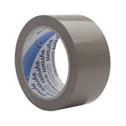 NASTRO ADESIVO PVC AVANA 50X66m  SYROM  BL 06 RT