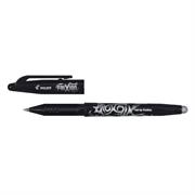 PENNA FRIXION 07                 NERA   SC 12 PZ
