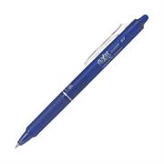 PENNA FRIXION 07 CLICKER SCATTO  BLE'   SC 12 PZ