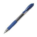 PENNA G-2 PILOT                  BLU    SC 12 PZ