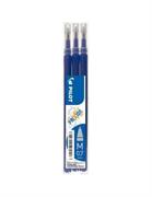 REFILL PILOT X FRIXION           BLE'   SC 12 PZ