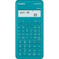 CALCOLATRICE CASIO SCENT.FX-220PLUS 2nd CAD