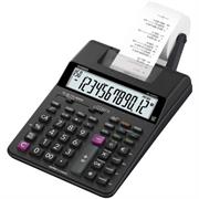 CALCOLATRICE CASIO D/TAV.HR-150 RCE-wa  CAD