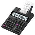 CALCOLATRICE CASIO D/TAV.HR-150 RCE-wa  CAD