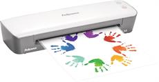 PLASTIFICATRICE ION      A3     4560201 CAD