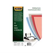QUADRANTE PVC TRASP.TE   A3      53764  BL 100 PZ