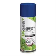 COLLA SPRAY REMOVIBILE   ML.400  T113   CAD
