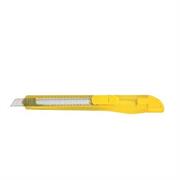 CUTTER C/BLOCCALAMA      PICCOLO 9004   SC 20 PZ