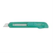 CUTTER C/BLOCCALAMA      GRANDE  9006   SC 20 PZ