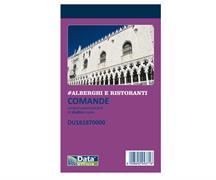 COMANDE              2/C 100X160 25X2   CAD