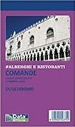 COMANDE              3/C 100X170 25X3   CAD