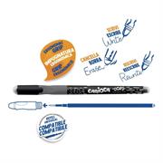 PENNA CANCELLINA    OOPS CARIOCA 43039..SC 12 PZ