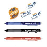 PENNA CANCELLINA CL.OOPS CARIOCA 43043..SC 12 PZ