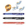 PENNA CANCELLINA CL.OOPS CARIOCA 43043..SC 12 PZ