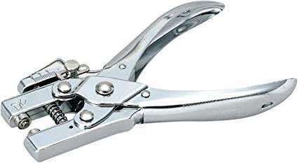OCCHIELLATRICE OPEN              101    CAD