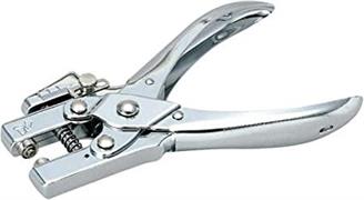OCCHIELLATRICE OPEN              101    CAD
