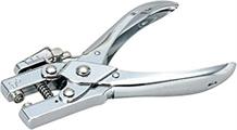 OCCHIELLATRICE OPEN              101    CAD