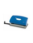 PERFORATORE LEBEZ 10 FG.         1260   CAD