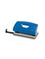 PERFORATORE LEBEZ 10 FG.         1260   CAD