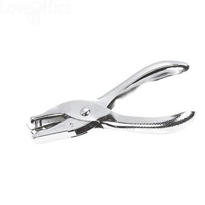 PERFORATORE LEBEZ 1/FO.          5810   CAD