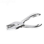 PERFORATORE LEBEZ 1/FO.          5810   CAD