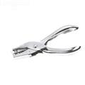 PERFORATORE LEBEZ 1/FO.          5810   CAD